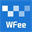 Wfee (WFEE)