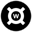 Wrapped FRAX (WFRAX)