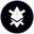 Wrapped frxETH (WFRXETH)
