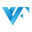 Windfall Token (WFT)