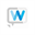 WebFlix (WFX)