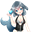 WhaleGirl (WGIRL)
