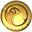 APWars (WGOLD)