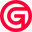 WaykiChain Governance Coin (WGRT)