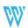 Whallet (WHA)