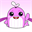 Whale (SEI) (WHALE)