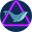 WhaleFarm (WHALEFARM)