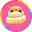 WhenLambo (WHENLAMBO)