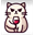 Whine Coin (WHINE)