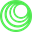 PolyWhirl (WHIRL)