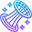 wormhole.finance (WHOLE)