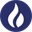 Wrapped Huobi Token (WHT)