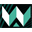 WaldenGoton International Asset Chain (WIAC)
