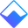 Wibson (WIB)
