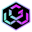 WibeGram (WIBE)