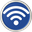 Wi Coin (WIC)