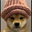 WIF on ETH (WIF)