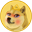 Wifedoge (WIFEDOGE)