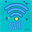 ioTube Bridged WIFI (IoTeX) (WIFI)