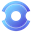 WILDCOIN (WILDCOIN)