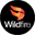 Wildfire Token (WILDF)