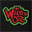 Official Wild \'N Out (WILDNOUT)