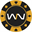 WinBinary (WINB)