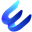 WindSwap (WINDY)