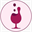 Wine Protocol (WINE)