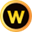 Wins (WINS)