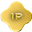 Wrapped IP (WIP)