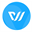 Wish Coin (WIS)