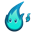 WispSwap (WISP)