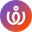 Wistaverse (WISTA)
