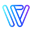 Witch Token (WITCH)