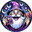 Wizard (WIZ)