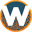 Wiz Coin (WIZ1)
