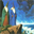 Wizard BSC (WIZARD)