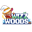 WIZZ NETWORK (WIZZ)