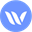 WORKIT (WKIT)