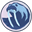 Walrus (WLRS)