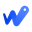 Walletika (WLTK)