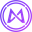 Wrapped Millix (WMLX)