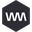 Whalemap (WMP)
