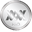 WM PROFESSIONAL (WMPRO)