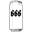 White Monster (WMSTER)