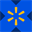 Walmart xStock (WMTX)