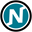 Wrapped NCG (WNCG)