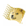 Windoge95 (WNDG95)