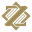 Wrapped NETZ (WNETZ)